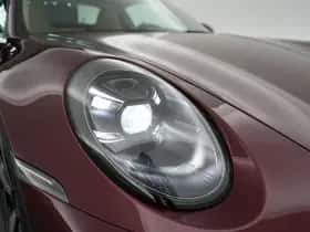 Porsche 911 (2021) thumbnail 41