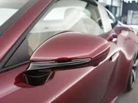 Porsche 911 (2021) thumbnail 43