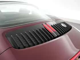 Porsche 911 (2021) thumbnail 44