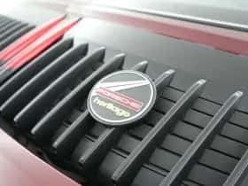 Porsche 911 (2021) thumbnail 45