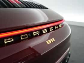 Porsche 911 (2021) thumbnail 46