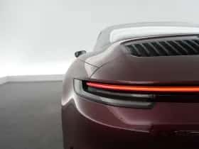 Porsche 911 (2021) thumbnail 47