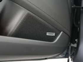 Porsche 911 (2026) thumbnail 15