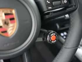 Porsche 911 (2026) thumbnail 19
