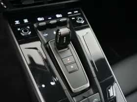 Porsche 911 (2026) thumbnail 22