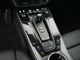 Porsche 911 (2026) thumbnail 24