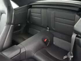 Porsche 911 (2026) thumbnail 27