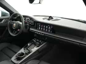 Porsche 911 (2026) thumbnail 28