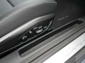 Porsche 911 (2026) thumbnail 30