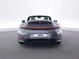 Porsche 911 (2026) thumbnail 4