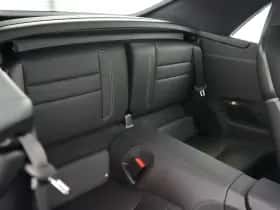 Porsche 911 (2026) thumbnail 31