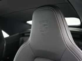Porsche 911 (2026) thumbnail 34