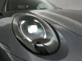 Porsche 911 (2026) thumbnail 36