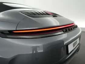 Porsche 911 (2026) thumbnail 39