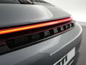 Porsche 911 (2026) thumbnail 40
