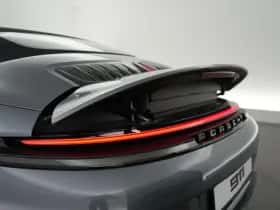 Porsche 911 (2026) thumbnail 42