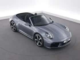 Porsche 911 (2026) thumbnail 9