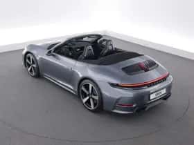 Porsche 911 (2026) thumbnail 10