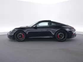 Porsche 911 (2025) thumbnail 2