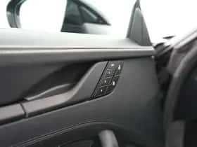 Porsche 911 (2025) thumbnail 13