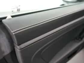 Porsche 911 (2025) thumbnail 14
