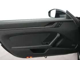 Porsche 911 (2025) thumbnail 17