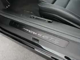 Porsche 911 (2025) thumbnail 18