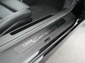 Porsche 911 (2025) thumbnail 34