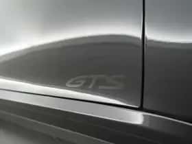 Porsche 911 (2025) thumbnail 35