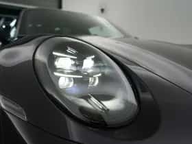 Porsche 911 (2025) thumbnail 36