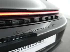 Porsche 911 (2025) thumbnail 39