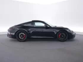 Porsche 911 (2025) thumbnail 6