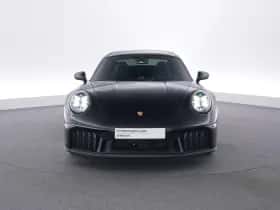 Porsche 911 (2025) thumbnail 8