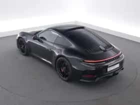 Porsche 911 (2025) thumbnail 10