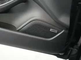 Porsche Taycan (2025) thumbnail 15