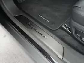 Porsche Taycan (2025) thumbnail 18
