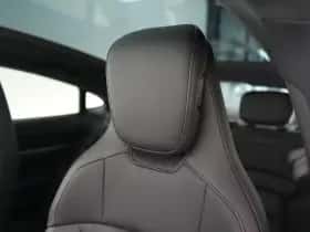 Porsche Taycan (2025) thumbnail 19