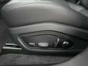 Porsche Taycan (2025) thumbnail 20