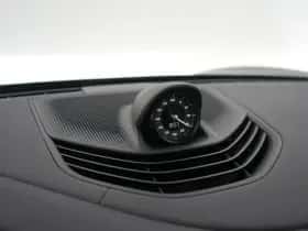 Porsche Taycan (2025) thumbnail 25