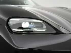 Porsche Taycan (2025) thumbnail 41
