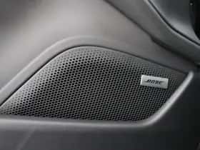 Porsche Taycan (2025) thumbnail 13