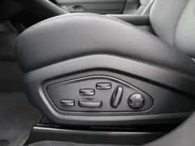 Porsche Taycan (2025) thumbnail 15