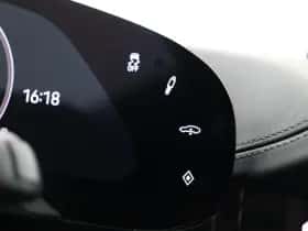 Porsche Taycan (2025) thumbnail 21