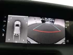 Porsche Taycan (2025) thumbnail 27