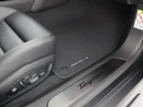 Porsche Taycan (2025) thumbnail 37