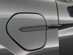 Porsche Taycan (2025) thumbnail 41