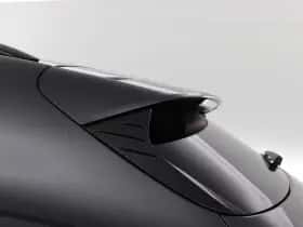 Porsche Taycan (2025) thumbnail 42