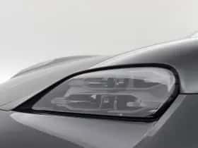 Porsche Taycan (2025) thumbnail 43