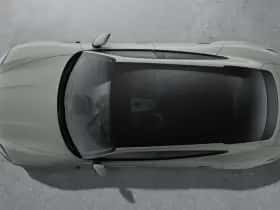 Porsche Taycan (2025) thumbnail 6