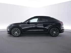 Porsche Onbekend (2026) thumbnail 2